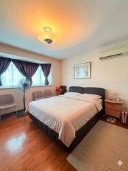 Evergreen Park (D19), Apartment #561290961